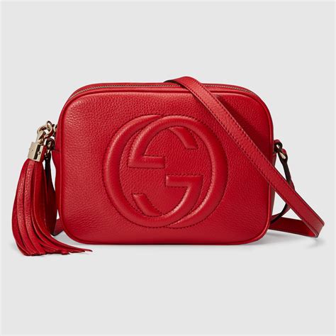 gucci dosco bag|Gucci disco bag discontinued.